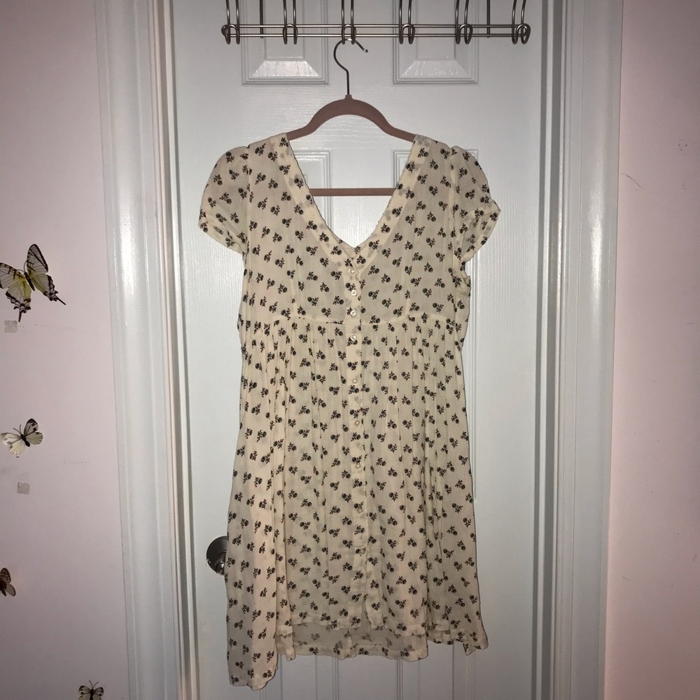 Ralph Lauren Dress